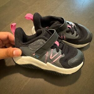 baby shoes